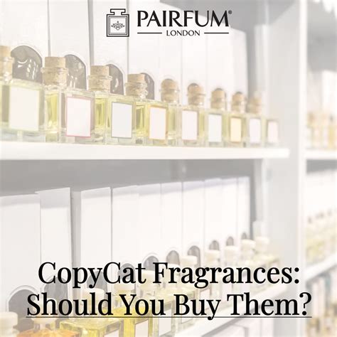 buy replica perfumes online|copycatfragrances.